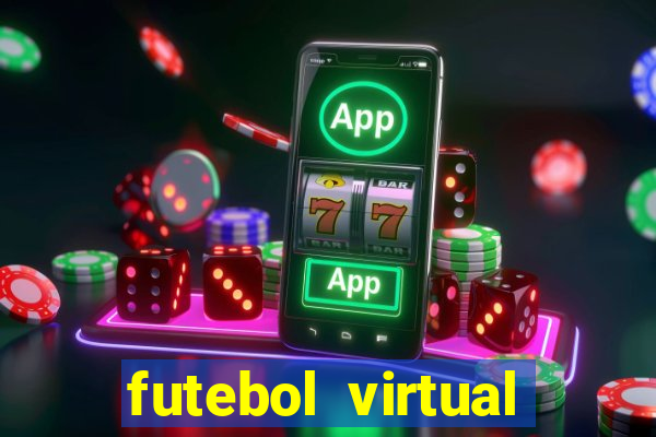 futebol virtual sportingbet telegram